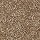 Mohawk Carpet: Natural Refinement II Rich Earth